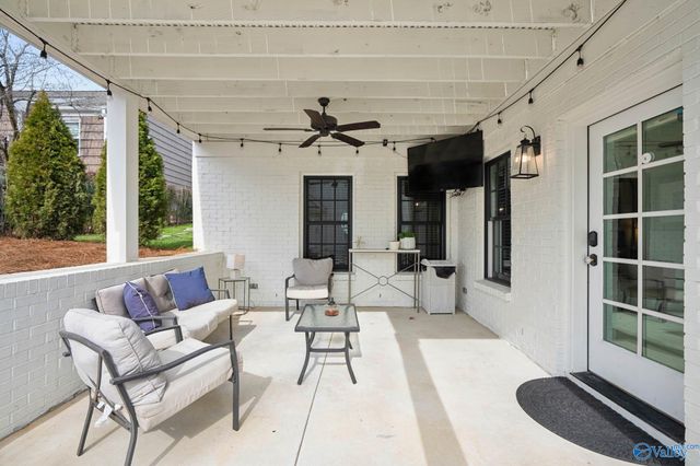 410 Newman Avenue SE, Huntsville, AL 35801