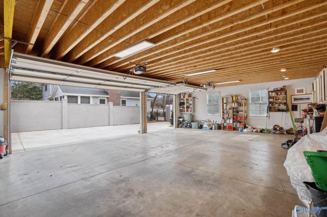 410 Newman Avenue SE, Huntsville, AL 35801