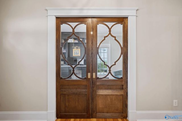 410 Newman Avenue SE, Huntsville, AL 35801