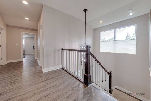 23264 N Pinehurst Drive, Kildeer, IL 60047