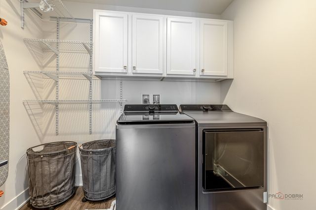 23264 N Pinehurst Drive, Kildeer, IL 60047