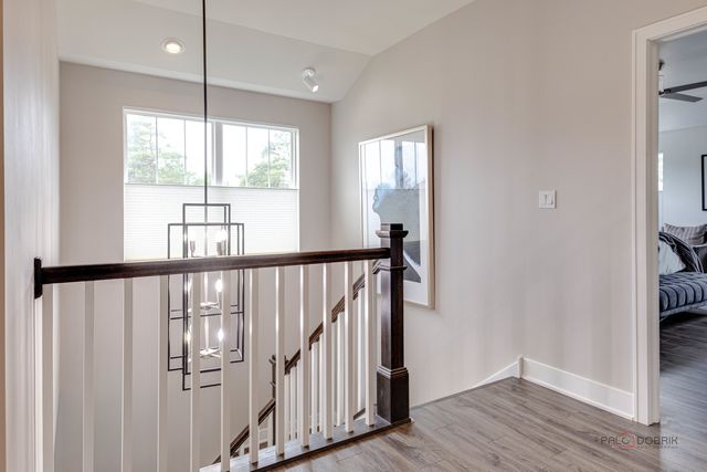 23264 N Pinehurst Drive, Kildeer, IL 60047