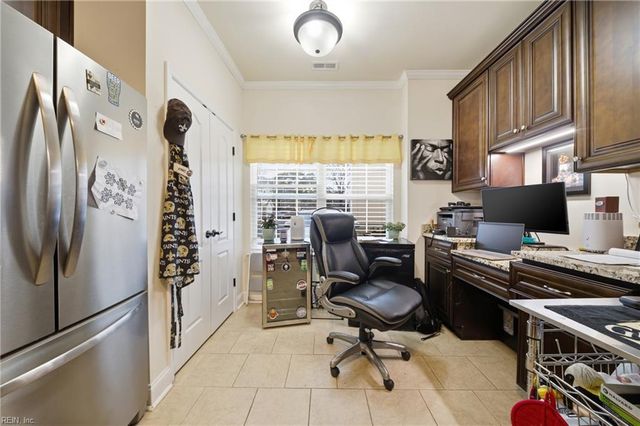 2827 Estella WAY, Chesapeake, VA 23325