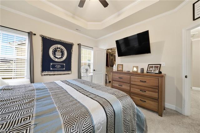 2827 Estella WAY, Chesapeake, VA 23325