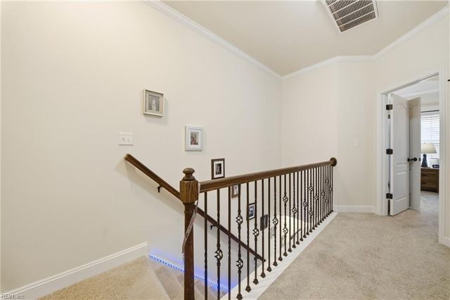 2827 Estella WAY, Chesapeake, VA 23325