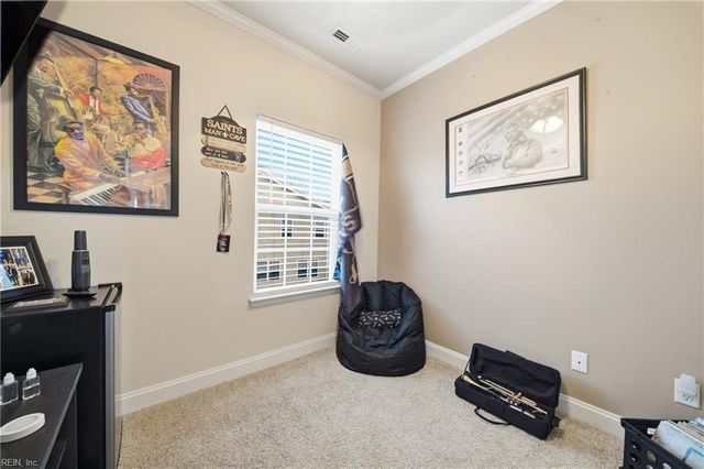 2827 Estella WAY, Chesapeake, VA 23325