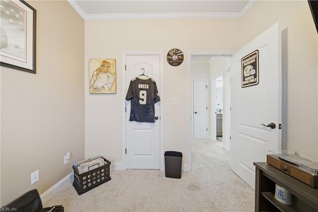 2827 Estella WAY, Chesapeake, VA 23325