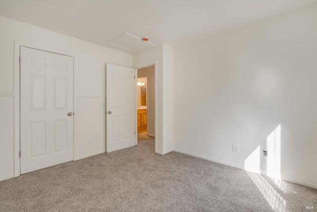 8843 Oakfield Ln, Windsor, CA 95492