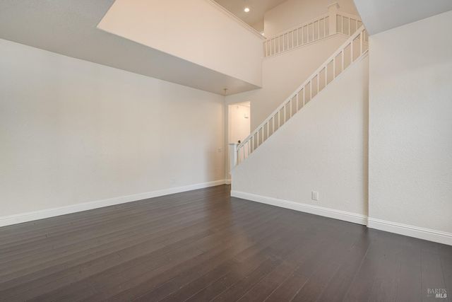 8843 Oakfield Ln, Windsor, CA 95492