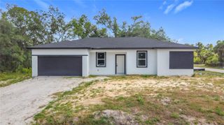 16134 LIBOURN AVENUE, Port Charlotte, FL 33954