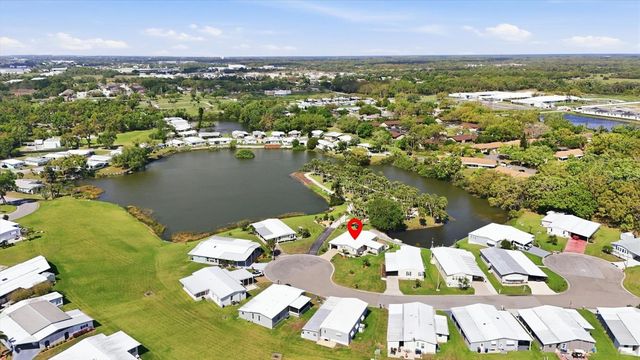 4214 15TH STREET E, Ellenton, FL 34222