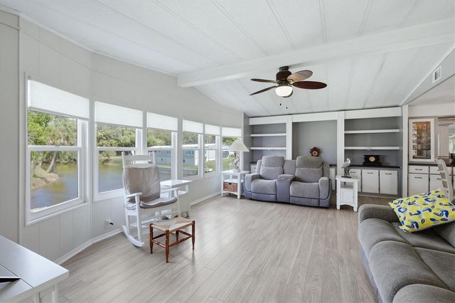 4214 15TH STREET E, Ellenton, FL 34222