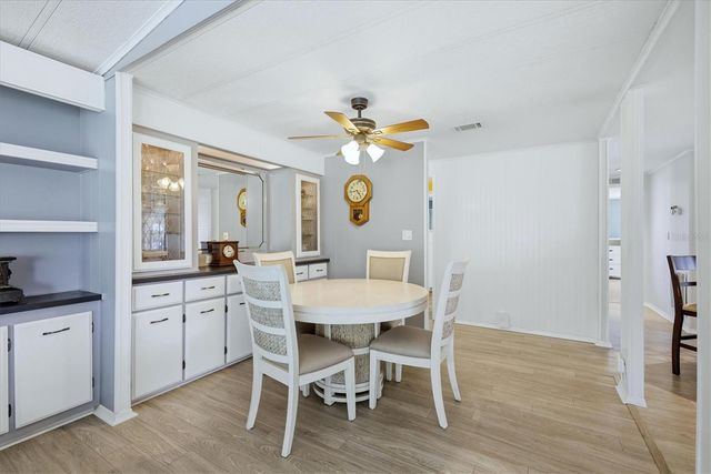 4214 15TH STREET E, Ellenton, FL 34222