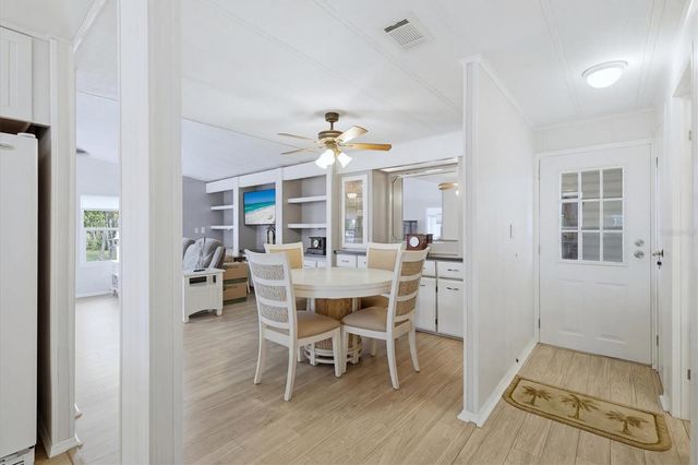 4214 15TH STREET E, Ellenton, FL 34222