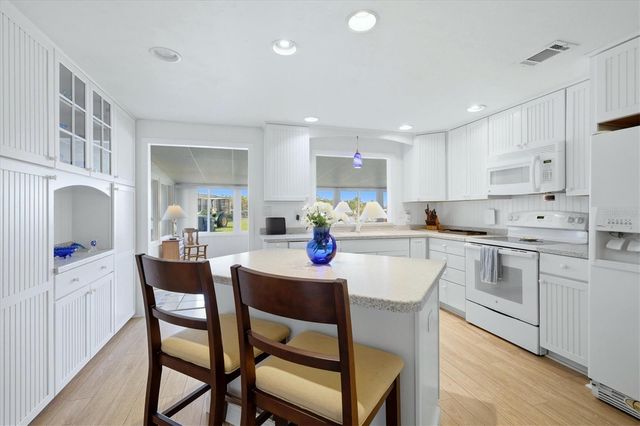 4214 15TH STREET E, Ellenton, FL 34222