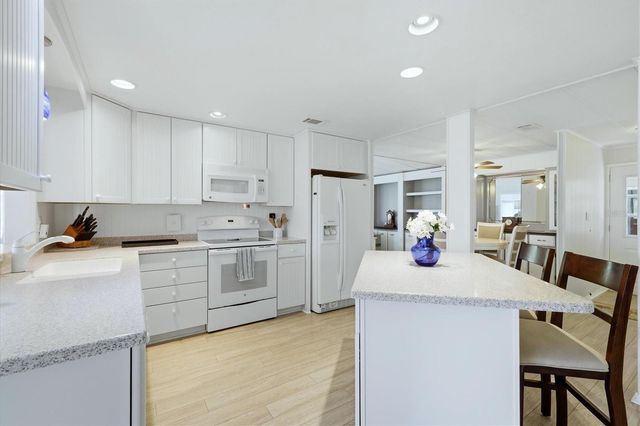 4214 15TH STREET E, Ellenton, FL 34222