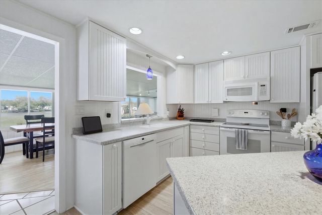 4214 15TH STREET E, Ellenton, FL 34222