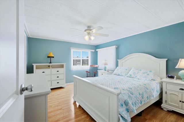 4214 15TH STREET E, Ellenton, FL 34222