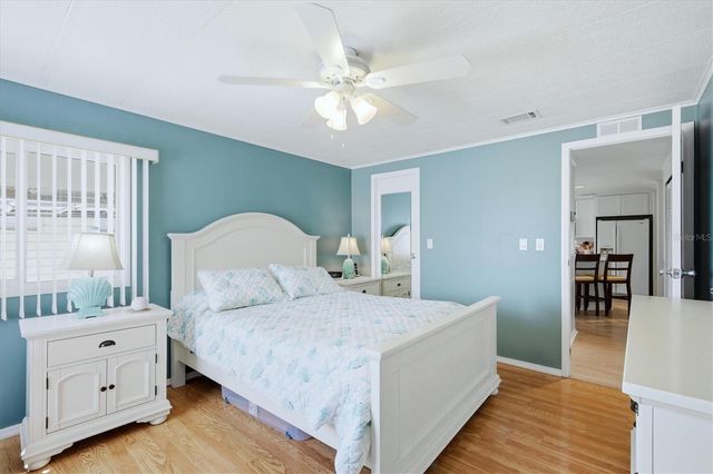 4214 15TH STREET E, Ellenton, FL 34222