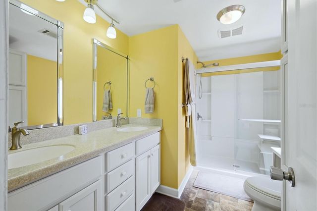 4214 15TH STREET E, Ellenton, FL 34222