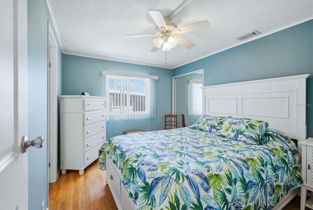 4214 15TH STREET E, Ellenton, FL 34222