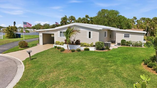 4214 15TH STREET E, Ellenton, FL 34222