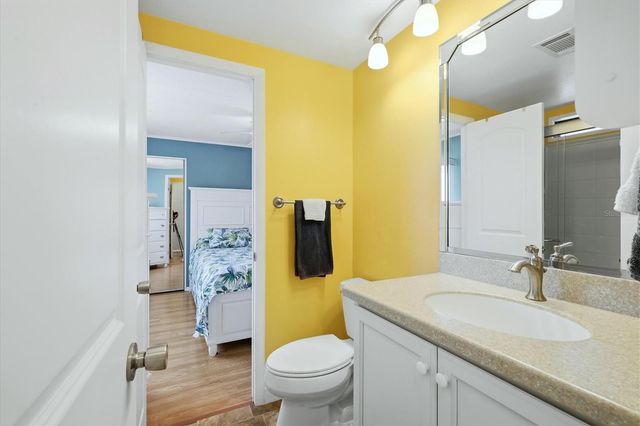 4214 15TH STREET E, Ellenton, FL 34222