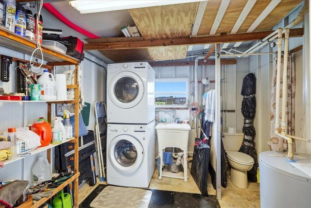 4214 15TH STREET E, Ellenton, FL 34222