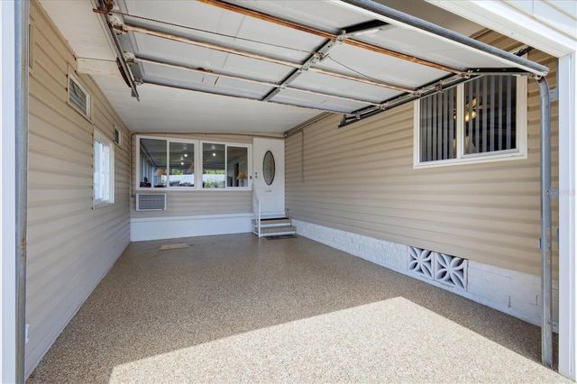 4214 15TH STREET E, Ellenton, FL 34222