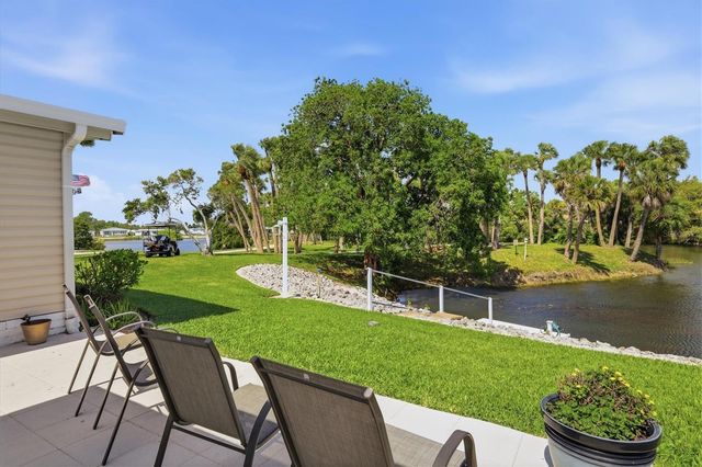 4214 15TH STREET E, Ellenton, FL 34222