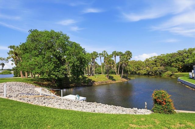 4214 15TH STREET E, Ellenton, FL 34222