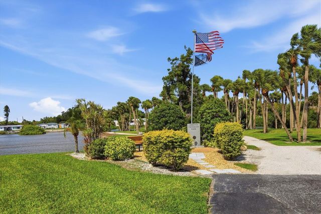 4214 15TH STREET E, Ellenton, FL 34222