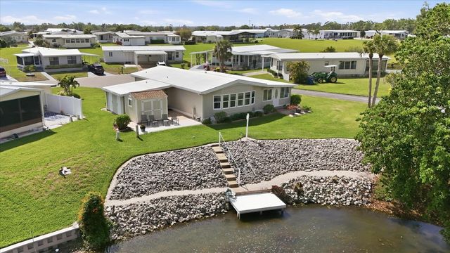 4214 15TH STREET E, Ellenton, FL 34222