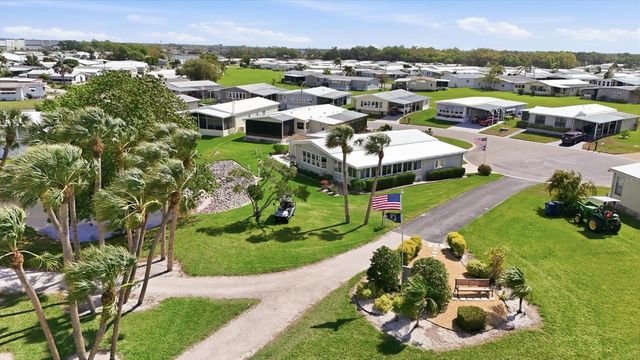 4214 15TH STREET E, Ellenton, FL 34222