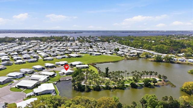 4214 15TH STREET E, Ellenton, FL 34222