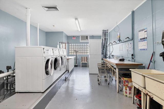 4214 15TH STREET E, Ellenton, FL 34222