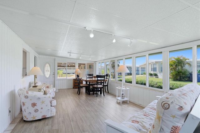 4214 15TH STREET E, Ellenton, FL 34222