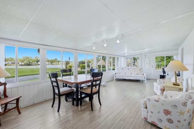 4214 15TH STREET E, Ellenton, FL 34222