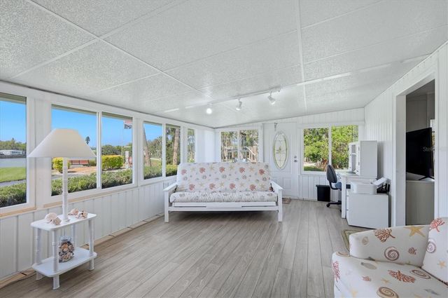 4214 15TH STREET E, Ellenton, FL 34222