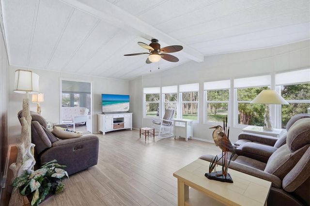 4214 15TH STREET E, Ellenton, FL 34222