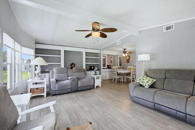 4214 15TH STREET E, Ellenton, FL 34222