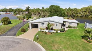 4214 15TH STREET E, Ellenton, FL 34222