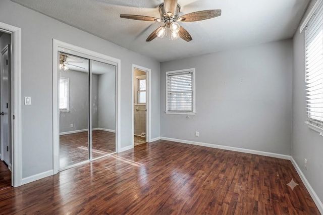613 NE Corder Street, Lee's Summit, MO 64063