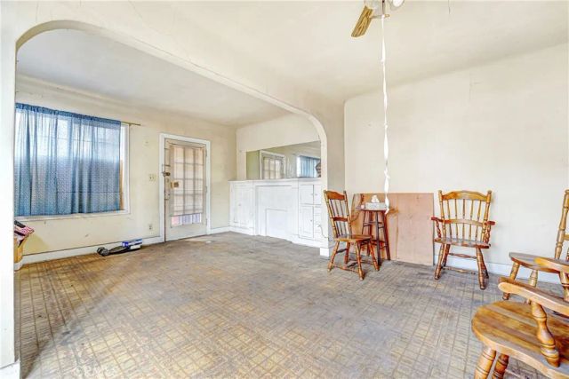 422 N Mott Street, Los Angeles, CA 90033