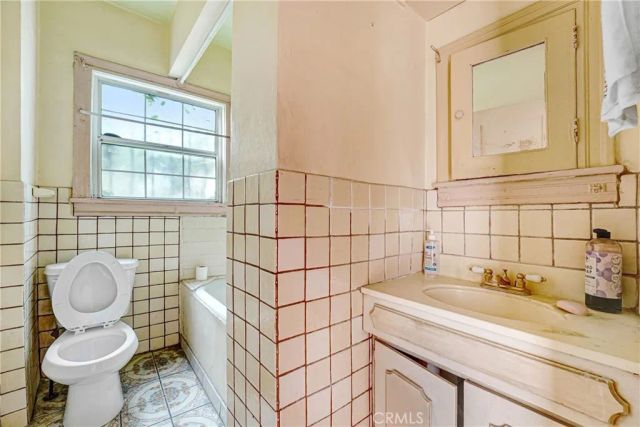 422 N Mott Street, Los Angeles, CA 90033