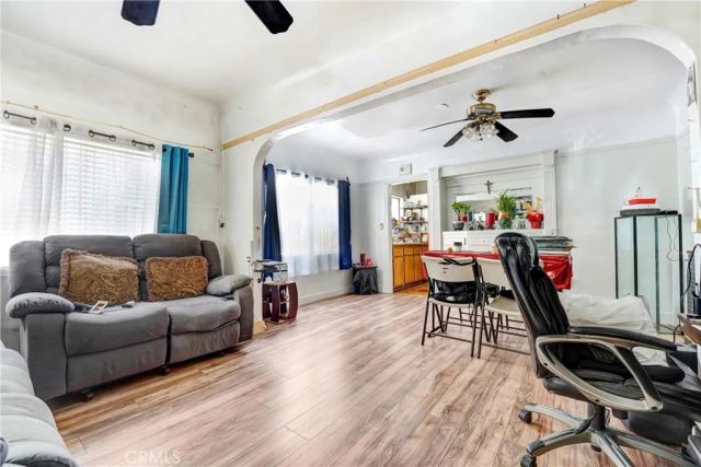 422 N Mott Street, Los Angeles, CA 90033