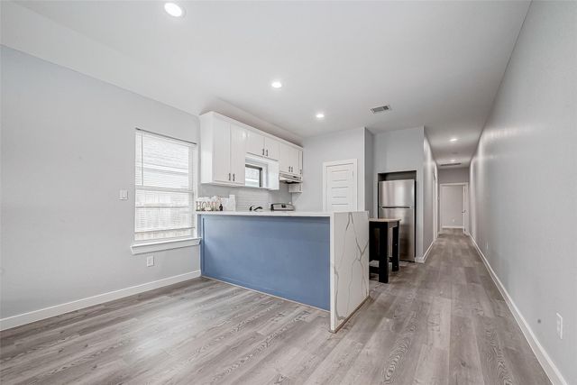 6725 Avenue K B, Houston, TX 77011