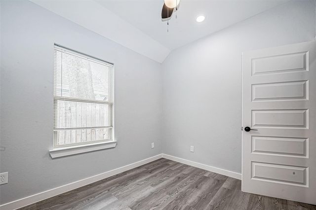 6725 Avenue K B, Houston, TX 77011