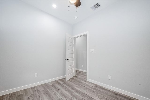 6725 Avenue K B, Houston, TX 77011