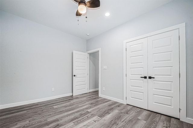 6725 Avenue K B, Houston, TX 77011